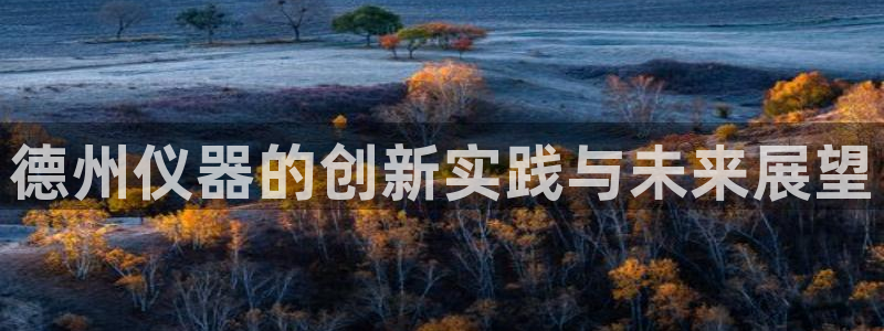 恒行娱乐芍皇74ooo5蛹：德州仪器的创新实践与未来展望