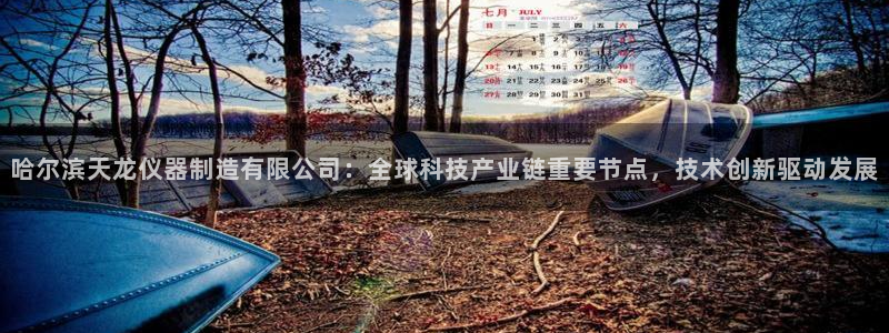 恒行开户娱乐6ll5l特惠：哈尔滨天龙仪器制造有限公司：全球
