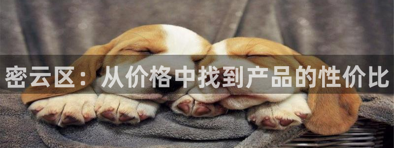 恒行娱乐老板推荐5ll533主管：密云区：从价格中找到产品的